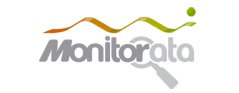 Monitorata