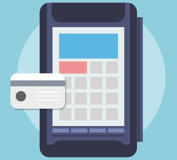 Guide alle Carte di Credito Guide alle Carte di Credito
