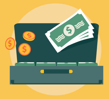 Guide ai finanziamenti Guide ai finanziamenti