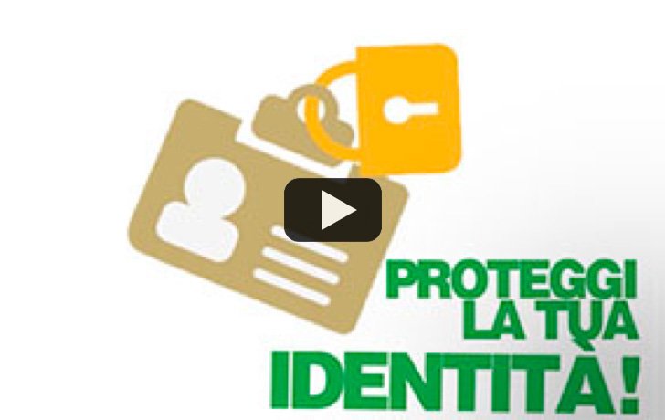 img video sicurezza