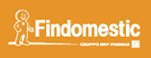 logo findomestic