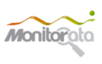 logo monitorata