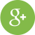 Google+