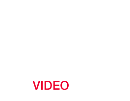 UN VIDEO PER ILLUSTRARE IL CREDITO AL CONSUMO