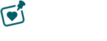 Festa della mamma