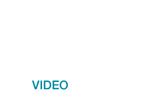 UN VIDEO PER ILLUSTRARE COME FINANZIARE I PROPRI PROGETTI