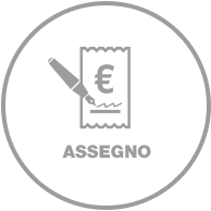 Assegno