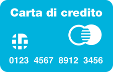 Carta di Credito