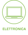 Elettronica