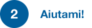 Aiutami