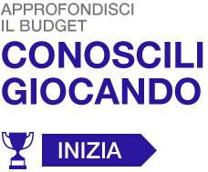 Il budget è uno strumento per capire quanto si può spendere o risparmiare. Scopri quanto è utile per te e la tua famiglia! Le basi per una gestione accurata