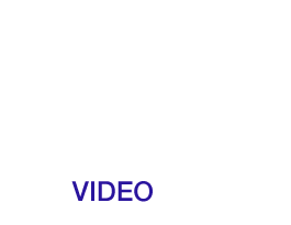 Il budget è uno strumento per capire quanto si può spendere o risparmiare. Scopri quanto è utile per te e la tua famiglia! Le basi per una gestione accurata