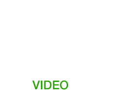 UN VIDEO PER ILLUSTRARE IL SOVRAINDEBITAMENTO