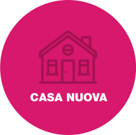 Casa Nuova