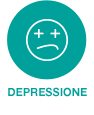 Depressione