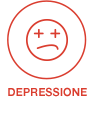 Depressione