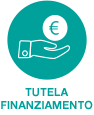 Tutela finanziamento