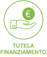 Tutela finanziamento