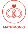 Matrimonio