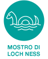 Mostro di Loch Ness