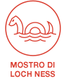 Mostro di Loch Ness