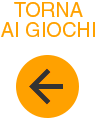 Torna ai giochi