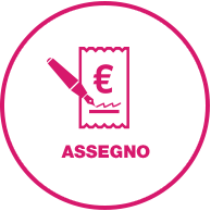 Assegno