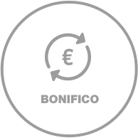 Bonifico