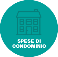 Spese di Condominio