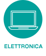 Elettronica