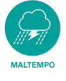 Maltempo