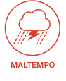 Maltempo