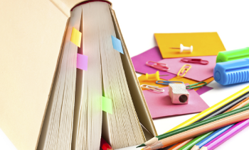 Glossario